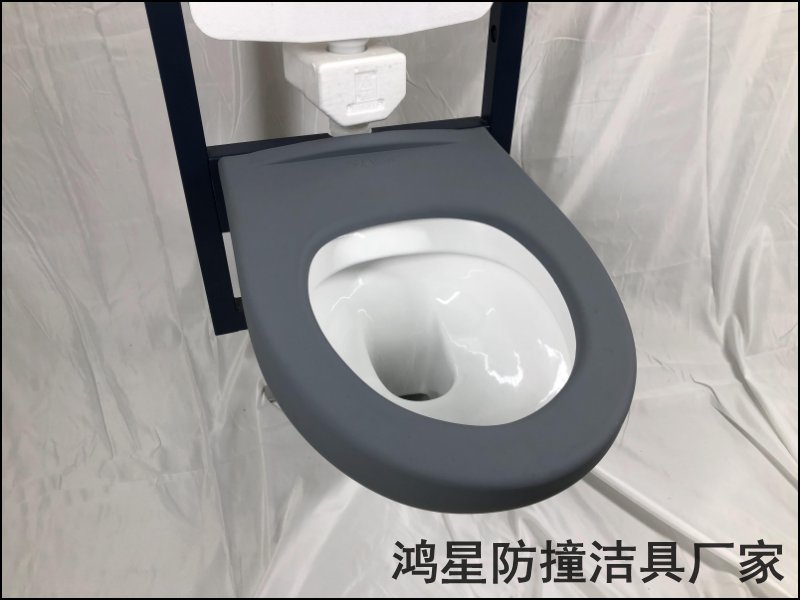 安全防撞马桶 审讯室防撞马桶.jpg